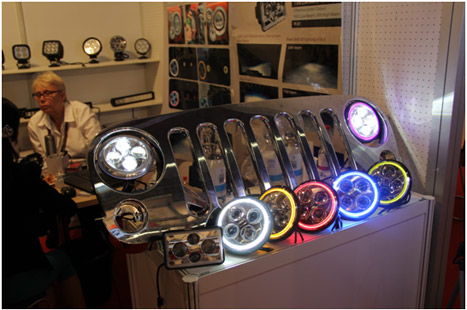 2121非凡·(中国集团)体育官方网站