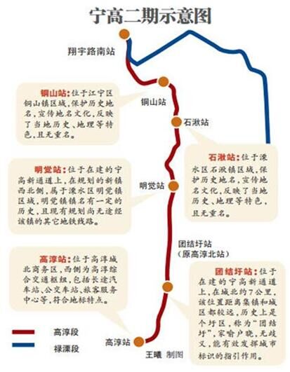 2121非凡·(中国集团)体育官方网站