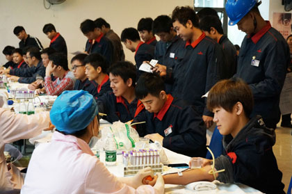 2121非凡·(中国集团)体育官方网站