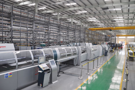 2121非凡·(中国集团)体育官方网站