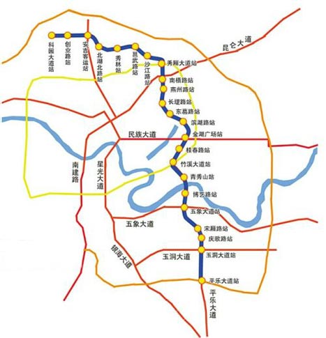2121非凡·(中国集团)体育官方网站