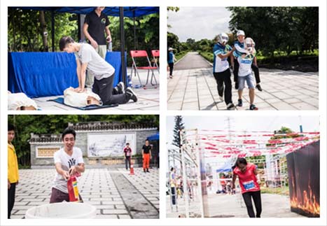 2121非凡·(中国集团)体育官方网站