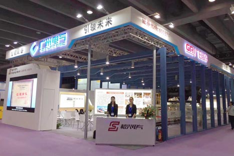 2121非凡·(中国集团)体育官方网站