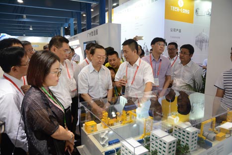 2121非凡·(中国集团)体育官方网站