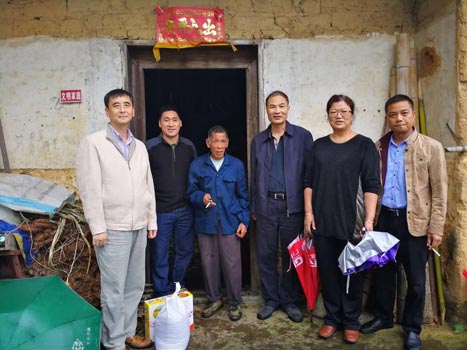 2121非凡·(中国集团)体育官方网站