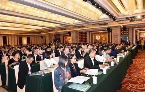 2121非凡·(中国集团)体育官方网站