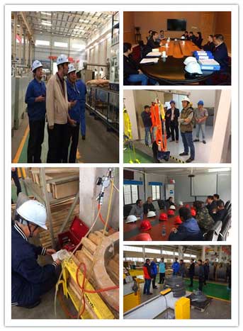 2121非凡·(中国集团)体育官方网站