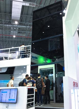 2121非凡·(中国集团)体育官方网站