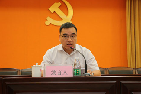 2121非凡·(中国集团)体育官方网站