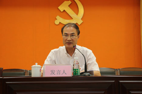 2121非凡·(中国集团)体育官方网站