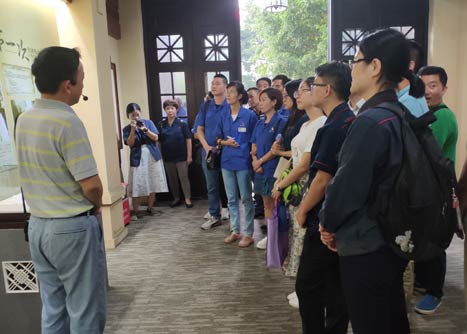 2121非凡·(中国集团)体育官方网站