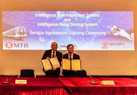 2121非凡·(中国集团)体育官方网站