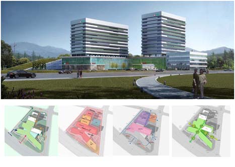 2121非凡·(中国集团)体育官方网站