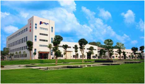 2121非凡·(中国集团)体育官方网站