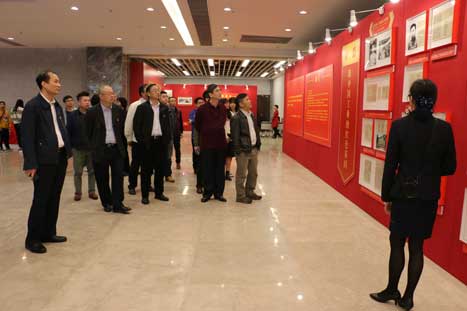 2121非凡·(中国集团)体育官方网站