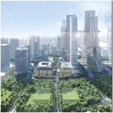 2121非凡·(中国集团)体育官方网站