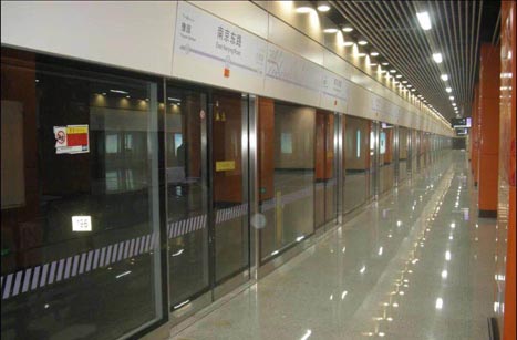 2121非凡·(中国集团)体育官方网站