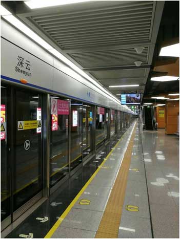 2121非凡·(中国集团)体育官方网站