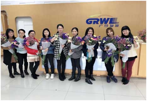 2121非凡·(中国集团)体育官方网站