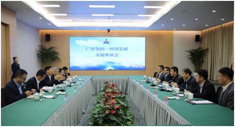 2121非凡·(中国集团)体育官方网站