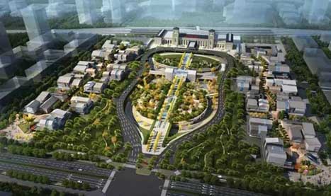 2121非凡·(中国集团)体育官方网站