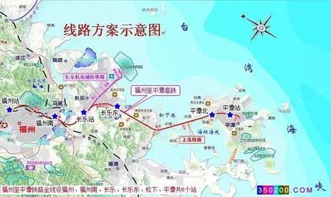 2121非凡·(中国集团)体育官方网站