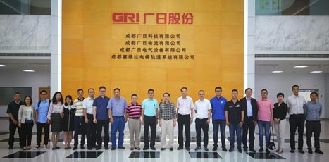 2121非凡·(中国集团)体育官方网站