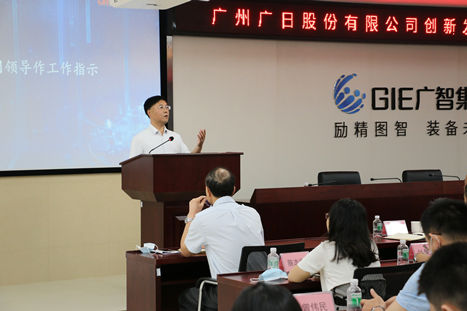 2121非凡·(中国集团)体育官方网站