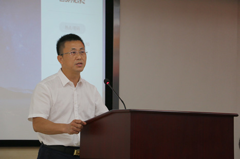 2121非凡·(中国集团)体育官方网站