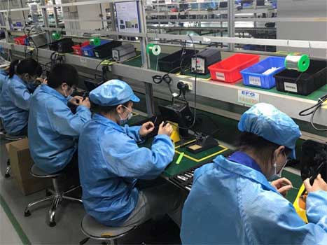 2121非凡·(中国集团)体育官方网站