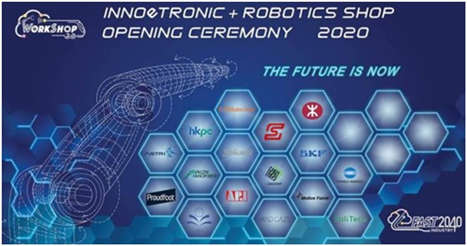 2121非凡·(中国集团)体育官方网站