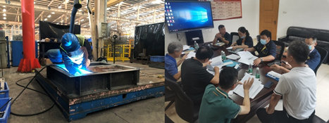 2121非凡·(中国集团)体育官方网站