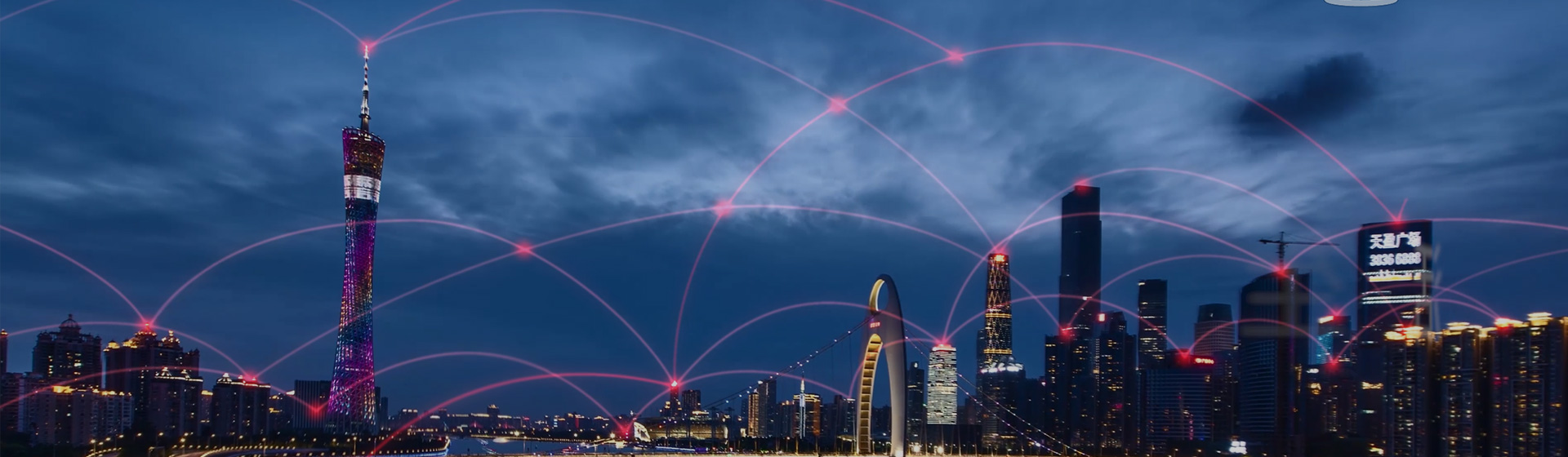 2121非凡·(中国集团)体育官方网站