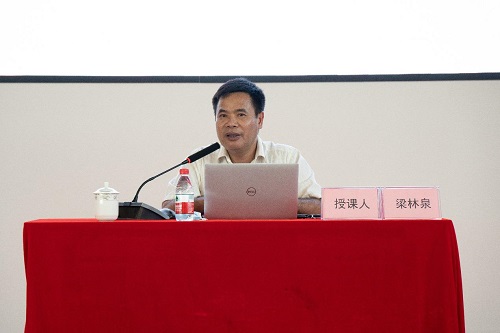 2121非凡·(中国集团)体育官方网站