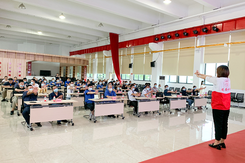 2121非凡·(中国集团)体育官方网站
