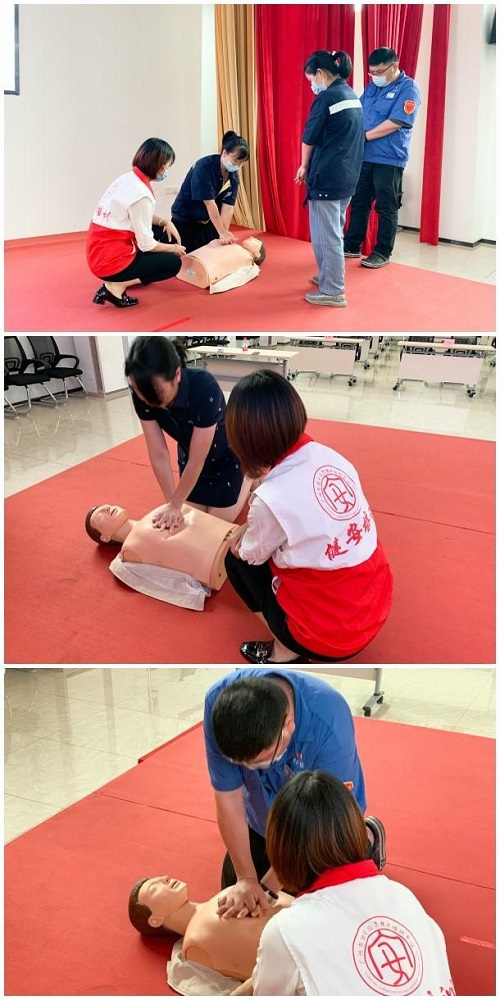2121非凡·(中国集团)体育官方网站