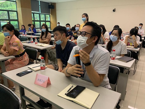 2121非凡·(中国集团)体育官方网站