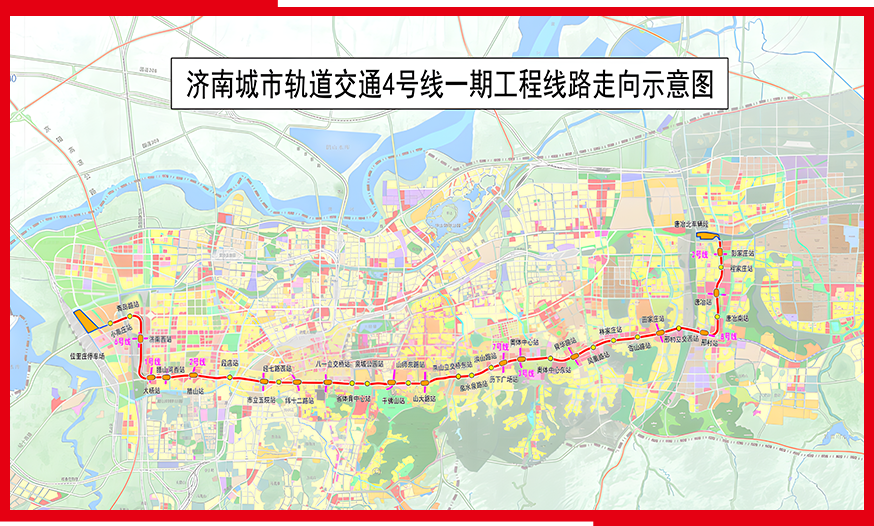 2121非凡·(中国集团)体育官方网站