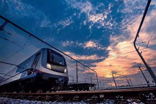 2121非凡·(中国集团)体育官方网站