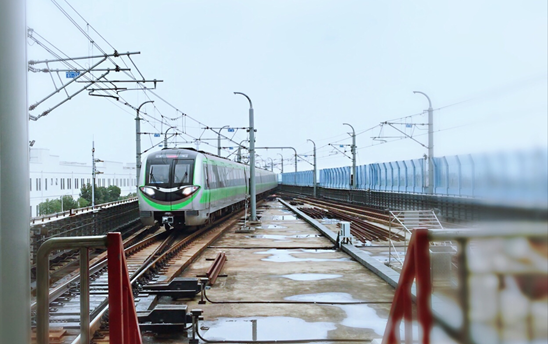 2121非凡·(中国集团)体育官方网站