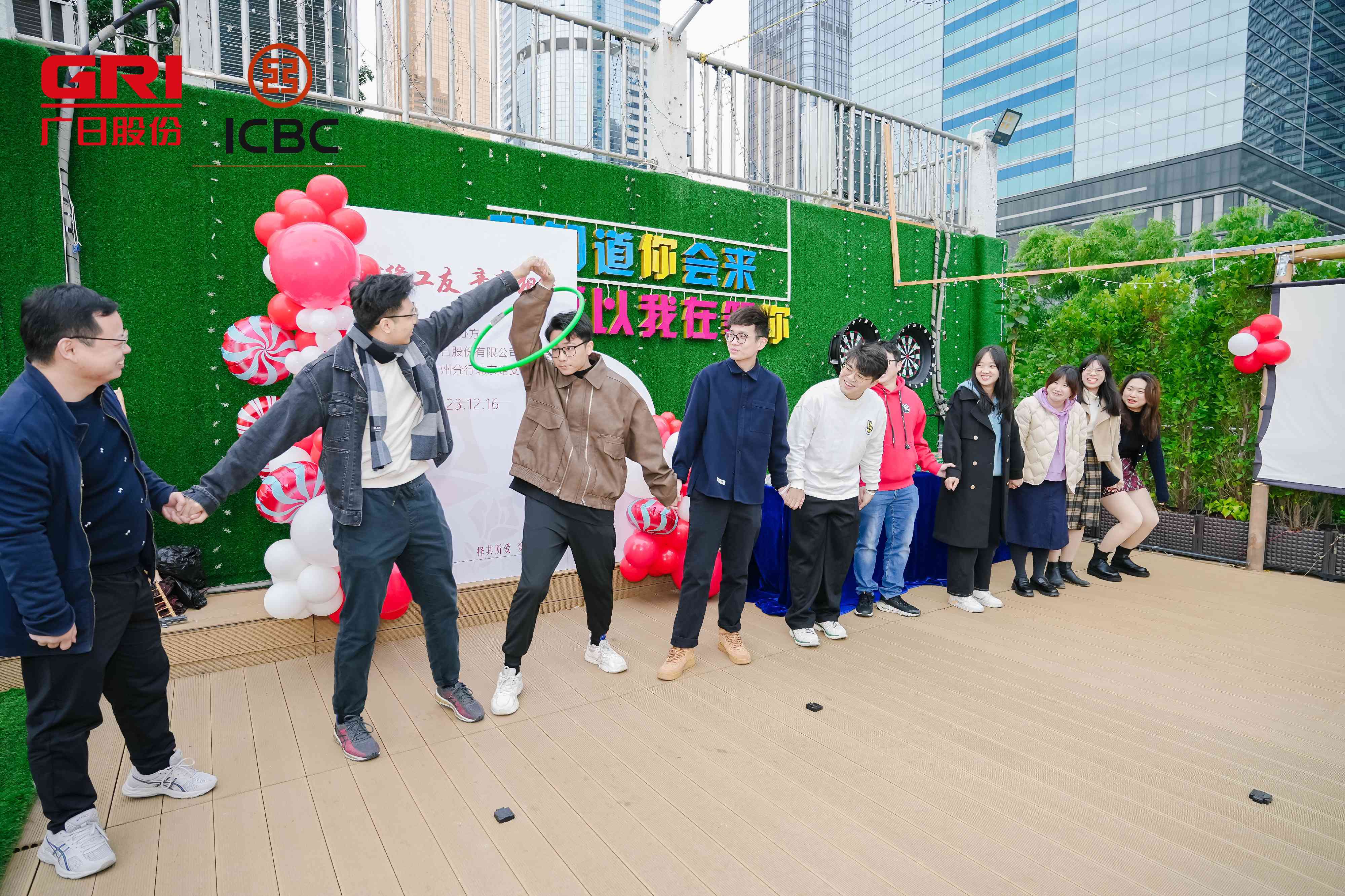 2121非凡·(中国集团)体育官方网站