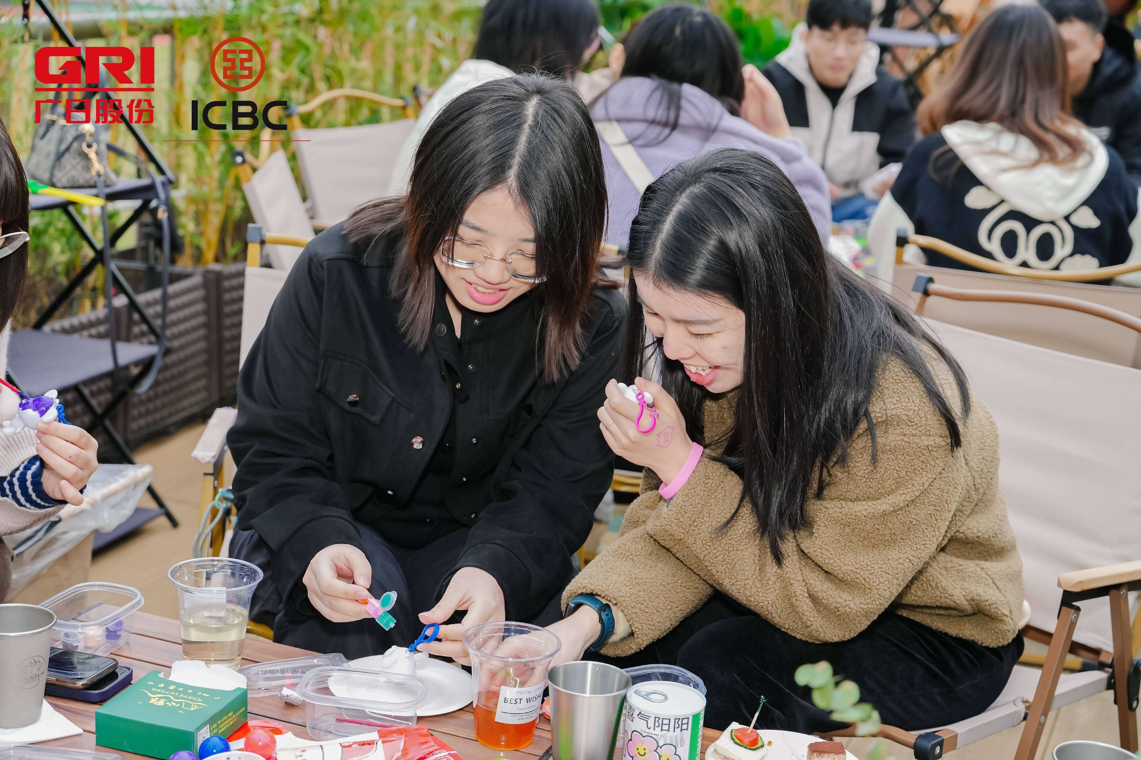 2121非凡·(中国集团)体育官方网站