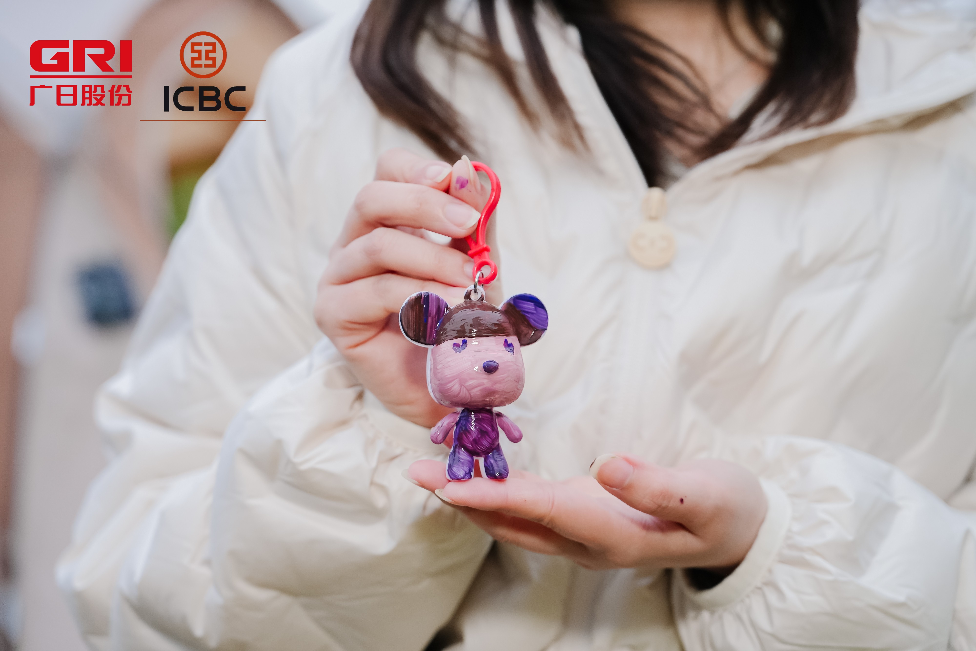 2121非凡·(中国集团)体育官方网站