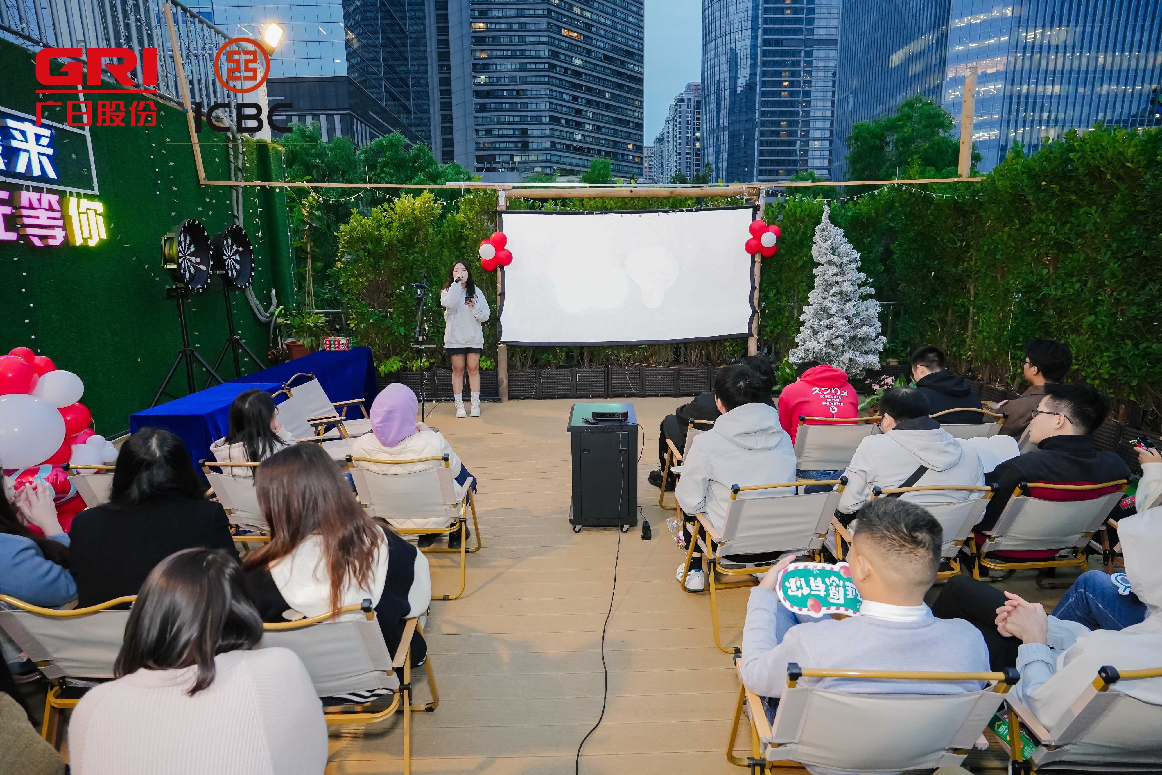 2121非凡·(中国集团)体育官方网站