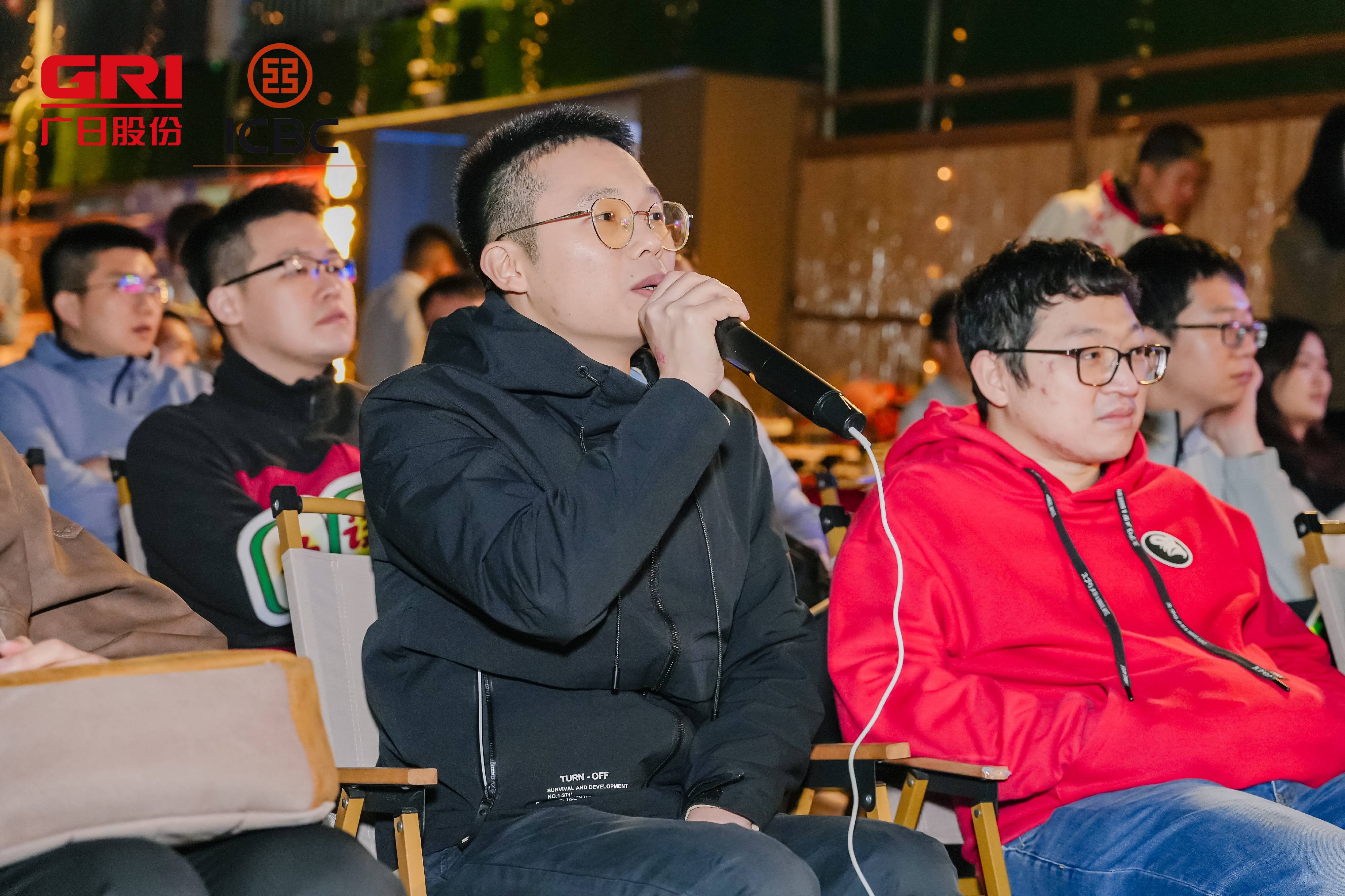 2121非凡·(中国集团)体育官方网站