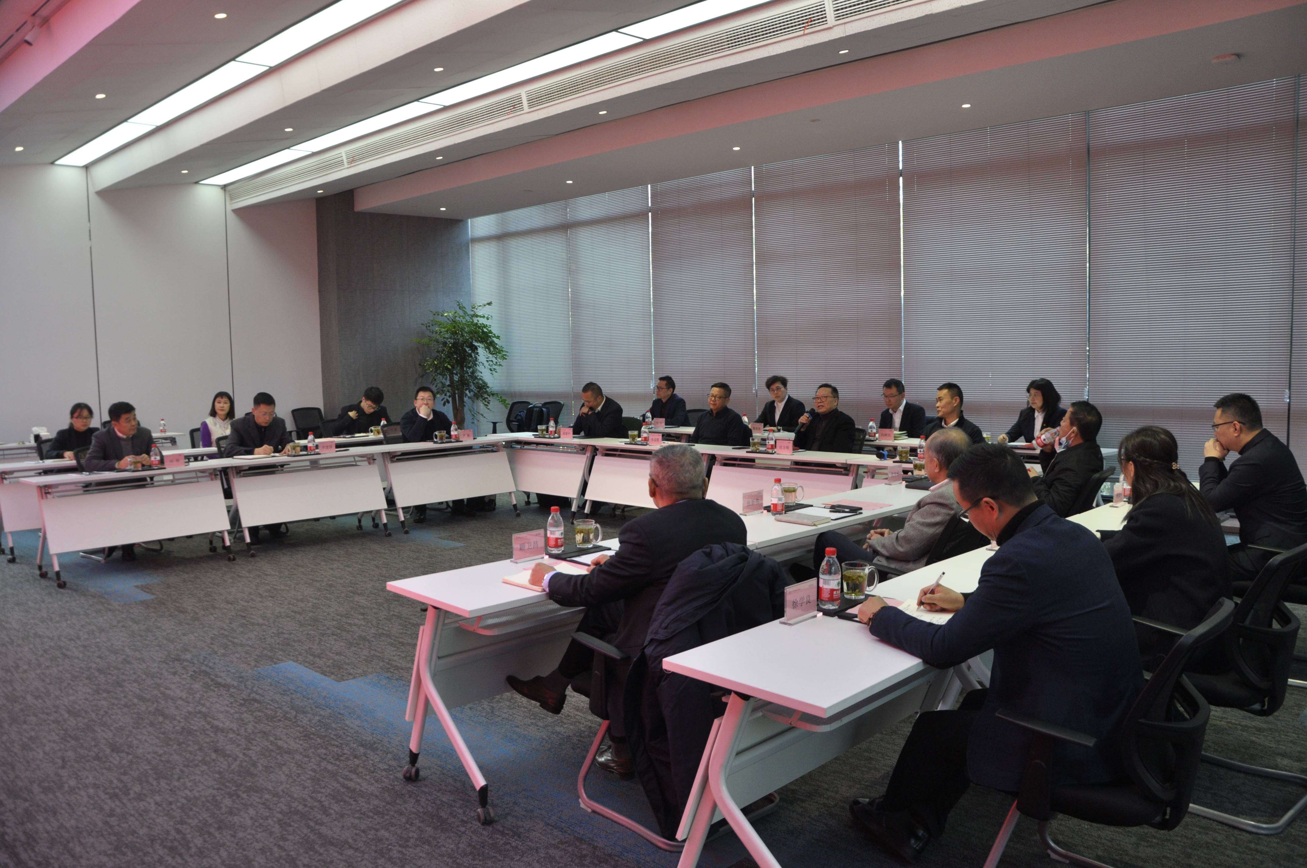 2121非凡·(中国集团)体育官方网站