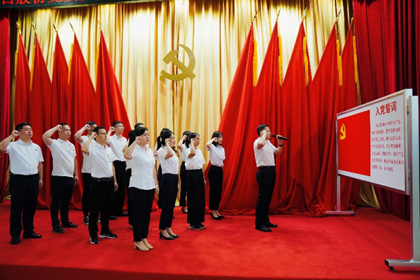 2121非凡·(中国集团)体育官方网站