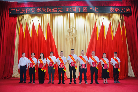 2121非凡·(中国集团)体育官方网站