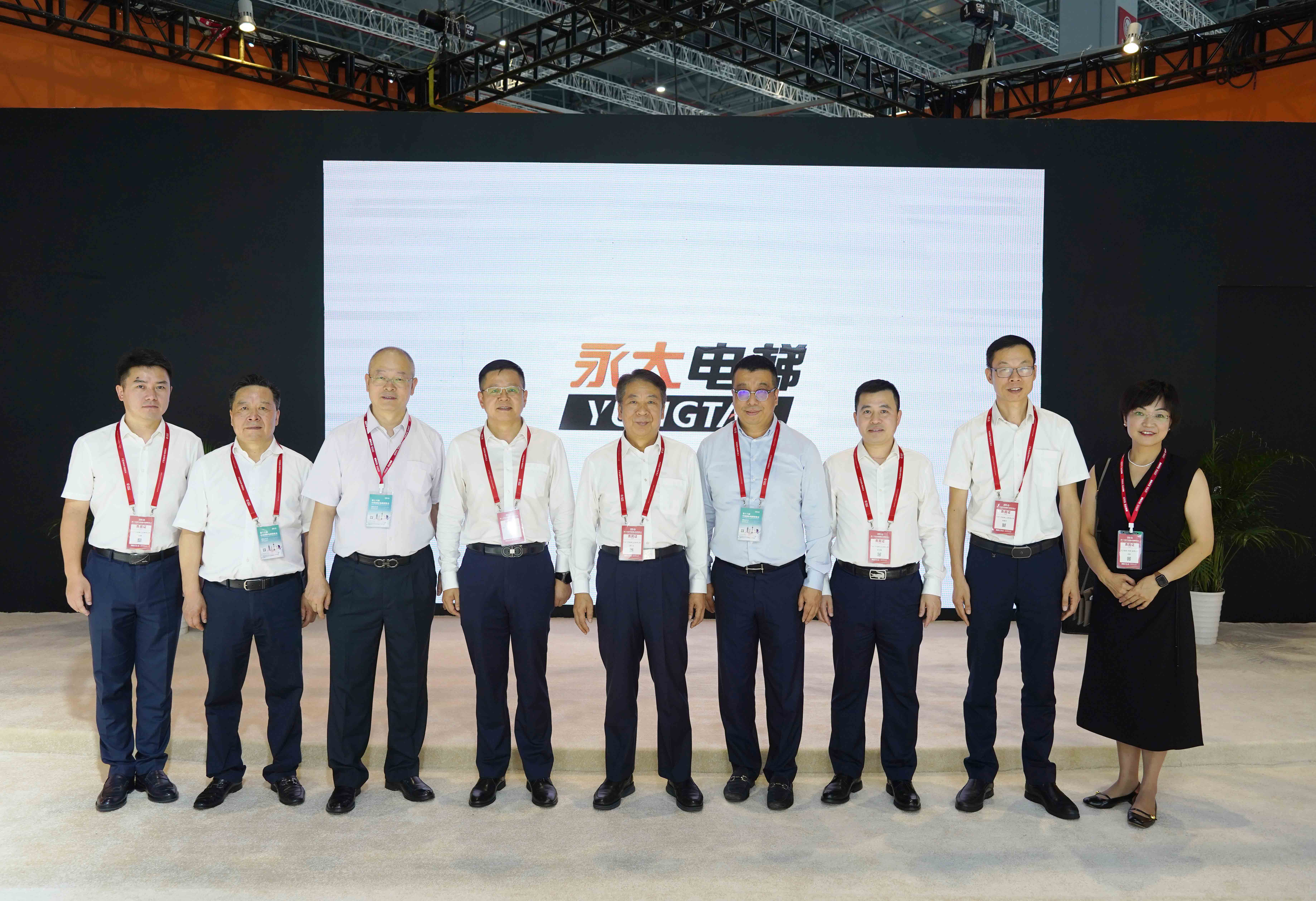 2121非凡·(中国集团)体育官方网站