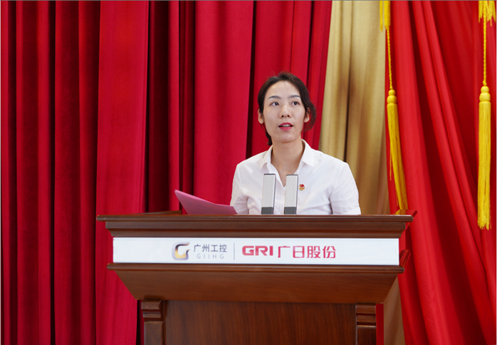 2121非凡·(中国集团)体育官方网站